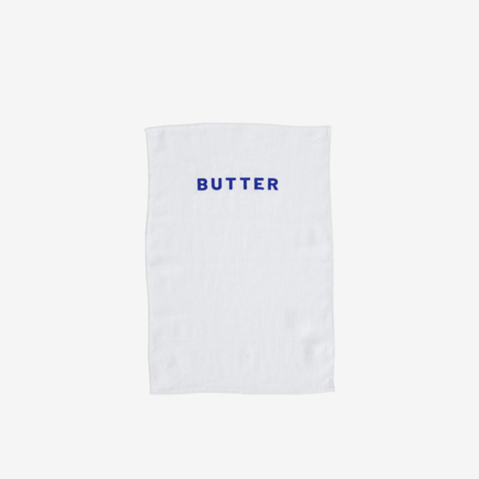 챕터원,[Spring fabric collection, 10%] 냅킨/테이블매트 - 버터