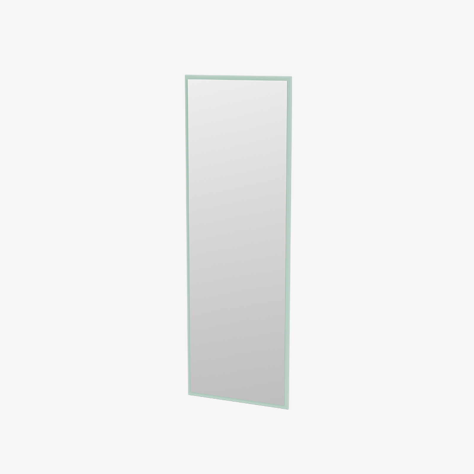 챕터원,몬타나 셀렉션 LIKE 거울 (41 COLORS)