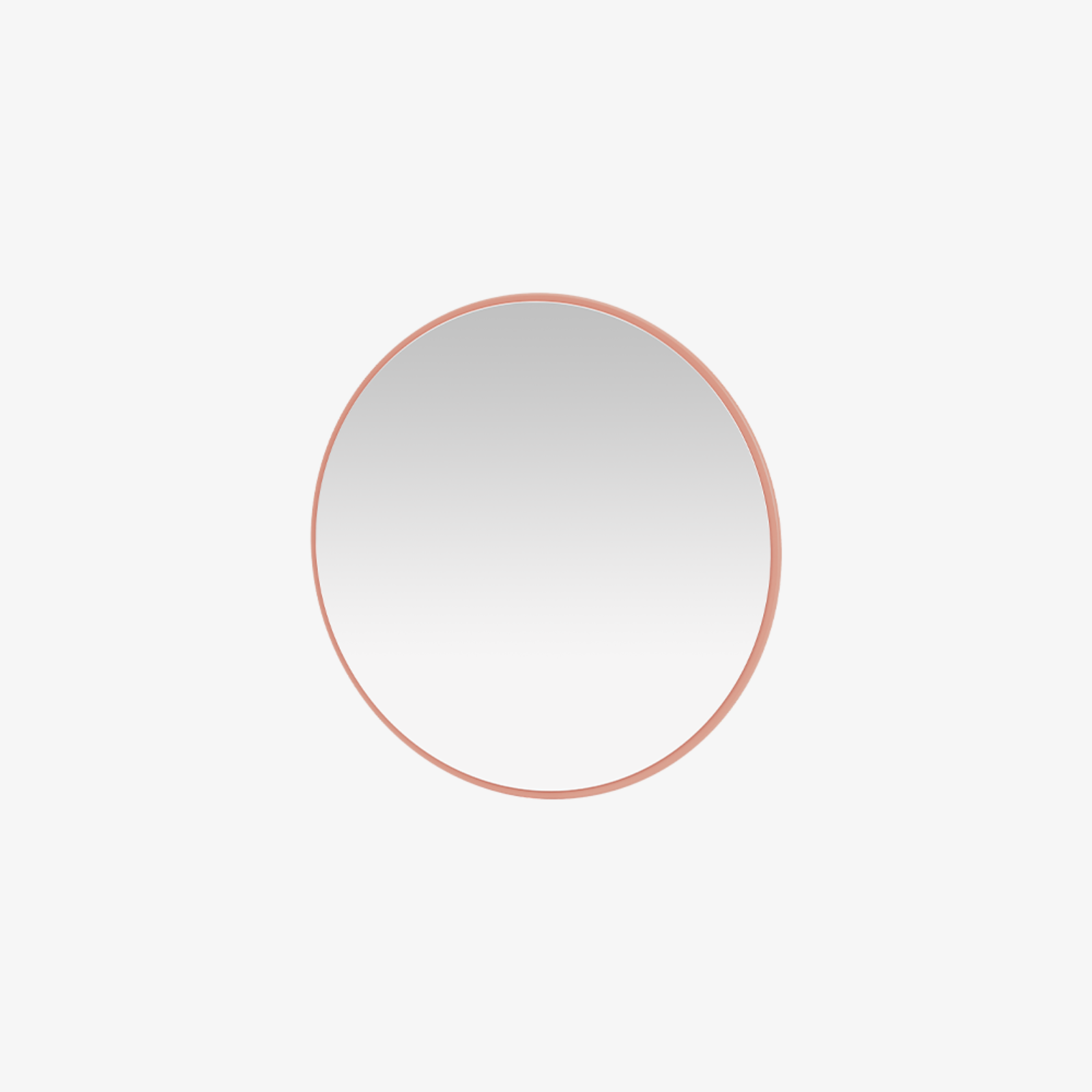 챕터원,몬타나 셀렉션 AROUND 거울 (41 COLORS)