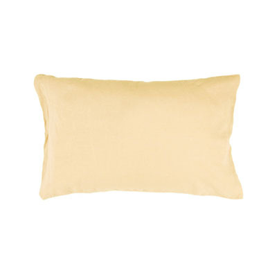 챕터원,Linen Pillowcase, Straw