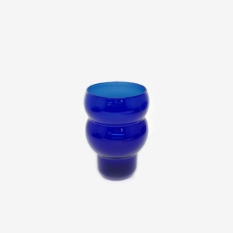 챕터원,[가정의달 GIFT, -10%] 버블컵 블루 2단