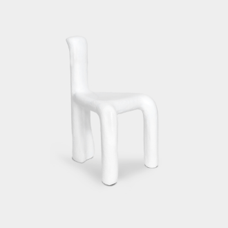 chapter1(챕터원),Free-Form Line Chair