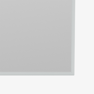 챕터원,몬타나 컬러 프레임 거울 105x69.6 cm