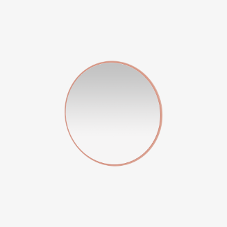 챕터원,몬타나 셀렉션 AROUND 거울 (41 COLORS)