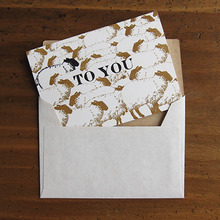 chapter1(챕터원),To You Card